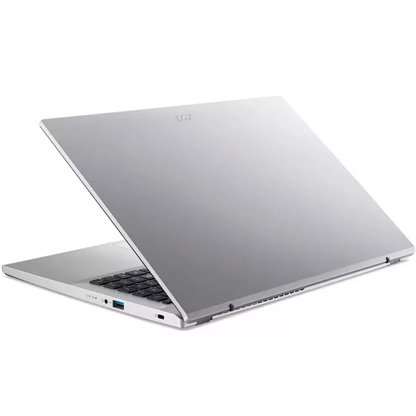Ноутбук Acer Aspire 3 A315-44P Ryzen 7 5700U / 16GB / SSD 512GB / Radeon Graphics / NO OS / NX.KSJER.007 - фото 6
