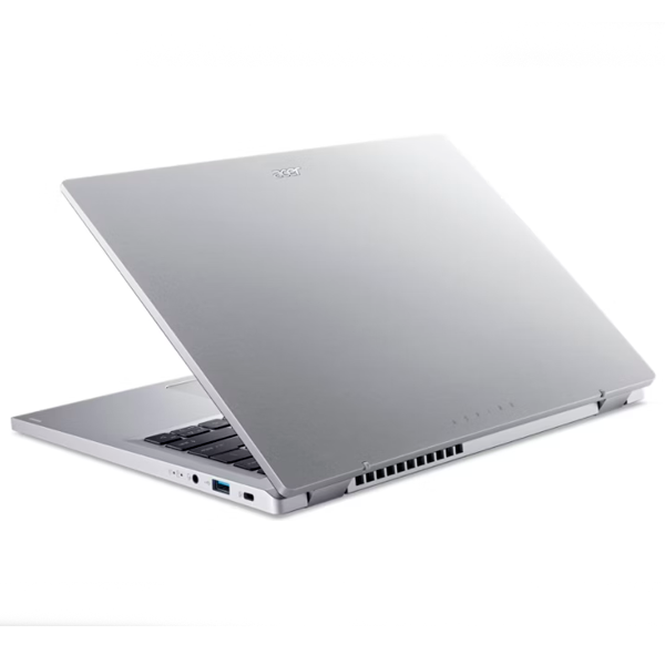 Ноутбук Acer Aspire Go 15 Core i3 N355 8GB / SSD 512GB / Iris Xe Graphics / Win 11 / NX.J46ER.001 - фото 5